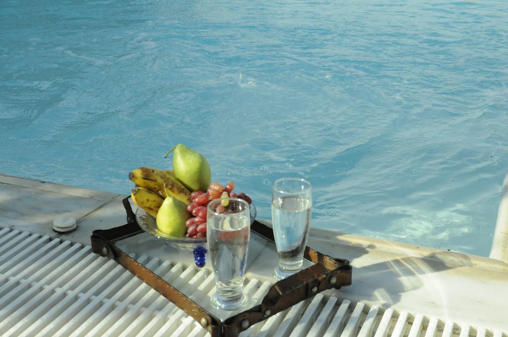 Bella Villa Vagia  Стая снимка